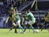 2025-05-10-RBB-Scheveningen-web-31-van-36