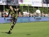 2025-05-10-RBB-Scheveningen-web-32-van-36