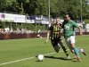 2025-05-10-RBB-Scheveningen-web-33-van-36