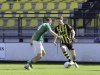 2025-05-10-RBB-Scheveningen-web-34-van-36