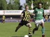 2025-05-10-RBB-Scheveningen-web-35-van-36