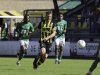 2025-05-10-RBB-Scheveningen-web-36-van-36
