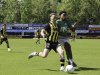 2025-05-10-RBB-Scheveningen-web-4-van-36