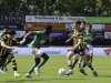 2025-05-10-RBB-Scheveningen-web-5-van-36