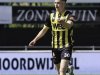 2025-05-10-RBB-Scheveningen-web-6-van-36