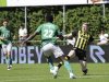 2025-05-10-RBB-Scheveningen-web-7-van-36