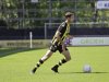 2025-05-10-RBB-Scheveningen-web-8-van-36