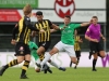 2020-09-2-RBB-1-Scheveningen-1-1-1-26