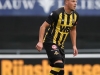2020-09-2-RBB-1-Scheveningen-1-1-1-7