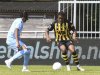 25-DSC_8971