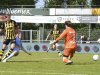 27-DSC_8985