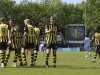 32-DSC_9083