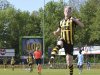 39-DSC_9195