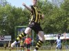 40-DSC_9197