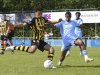 46-DSC_9298