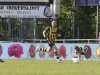 50-DSC_9357