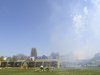 12-DSC_8248