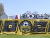 6-DSC_8173