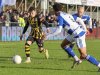 10-2025-11-22-RBB-1-Spakenburg-1-HQ-13-van-60