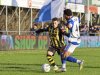 11-2025-11-22-RBB-1-Spakenburg-1-HQ-14-van-60