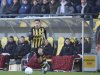 12-2025-11-22-RBB-1-Spakenburg-1-HQ-15-van-60