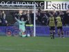 13-2025-11-22-RBB-1-Spakenburg-1-HQ-16-van-60