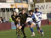 14-2025-11-22-RBB-1-Spakenburg-1-HQ-17-van-60