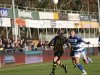 15-2025-11-22-RBB-1-Spakenburg-1-HQ-18-van-60