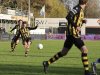 16-2025-11-22-RBB-1-Spakenburg-1-HQ-19-van-60