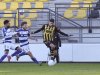 17-2025-11-22-RBB-1-Spakenburg-1-HQ-20-van-60
