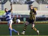 18-2025-11-22-RBB-1-Spakenburg-1-HQ-21-van-60