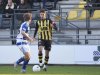 19-2025-11-22-RBB-1-Spakenburg-1-HQ-22-van-60
