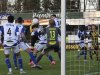 20-2025-11-22-RBB-1-Spakenburg-1-HQ-23-van-60