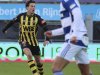 21-2025-11-22-RBB-1-Spakenburg-1-HQ-24-van-60