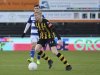 22-2025-11-22-RBB-1-Spakenburg-1-HQ-25-van-60