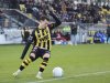 23-2025-11-22-RBB-1-Spakenburg-1-HQ-26-van-60