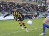 24-2025-11-22-RBB-1-Spakenburg-1-HQ-27-van-60