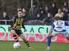 25-2025-11-22-RBB-1-Spakenburg-1-HQ-28-van-60