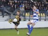 26-2025-11-22-RBB-1-Spakenburg-1-HQ-29-van-60
