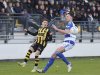 27-2025-11-22-RBB-1-Spakenburg-1-HQ-30-van-60