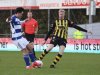 28-2025-11-22-RBB-1-Spakenburg-1-HQ-31-van-60