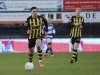 29-2025-11-22-RBB-1-Spakenburg-1-HQ-32-van-60