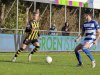 3-2025-11-22-RBB-1-Spakenburg-1-HQ-6-van-60