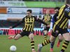30-2025-11-22-RBB-1-Spakenburg-1-HQ-33-van-60
