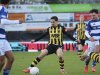 31-2025-11-22-RBB-1-Spakenburg-1-HQ-34-van-60