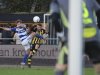 32-2025-11-22-RBB-1-Spakenburg-1-HQ-35-van-60