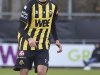 33-2025-11-22-RBB-1-Spakenburg-1-HQ-36-van-60