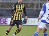 34-2025-11-22-RBB-1-Spakenburg-1-HQ-37-van-60
