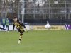 35-2025-11-22-RBB-1-Spakenburg-1-HQ-38-van-60