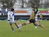 36-2025-11-22-RBB-1-Spakenburg-1-HQ-39-van-60